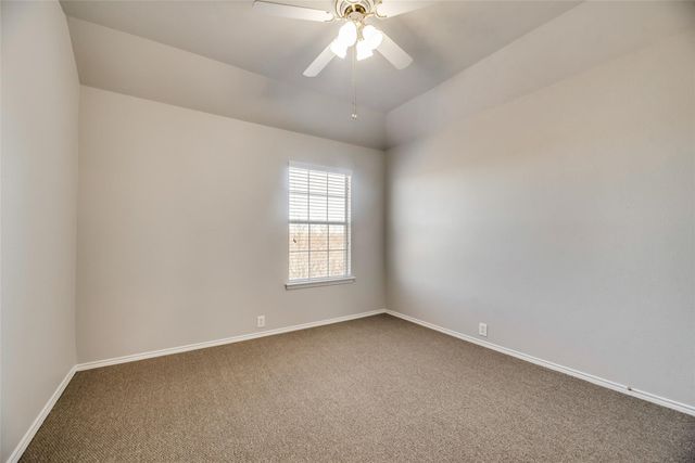 216 Touchdown Drive, Irving, TX 75063