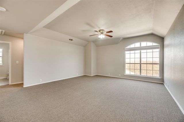 216 Touchdown Drive, Irving, TX 75063