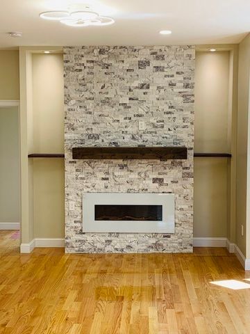 85 Millet St 85, Boston, MA 02124