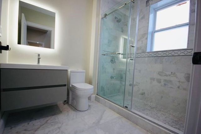 85 Millet St 85, Boston, MA 02124