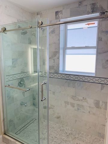 85 Millet St 85, Boston, MA 02124