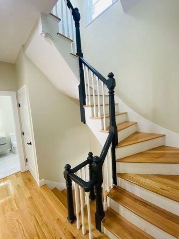 85 Millet St 85, Boston, MA 02124