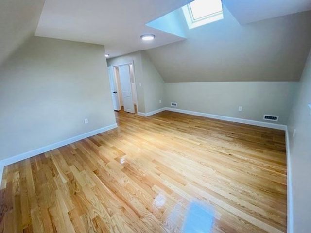 85 Millet St 85, Boston, MA 02124