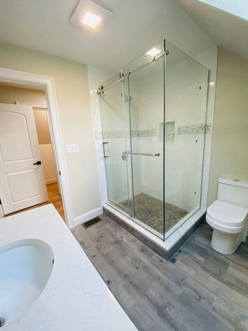 85 Millet St 85, Boston, MA 02124