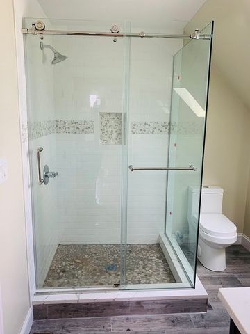 85 Millet St 85, Boston, MA 02124