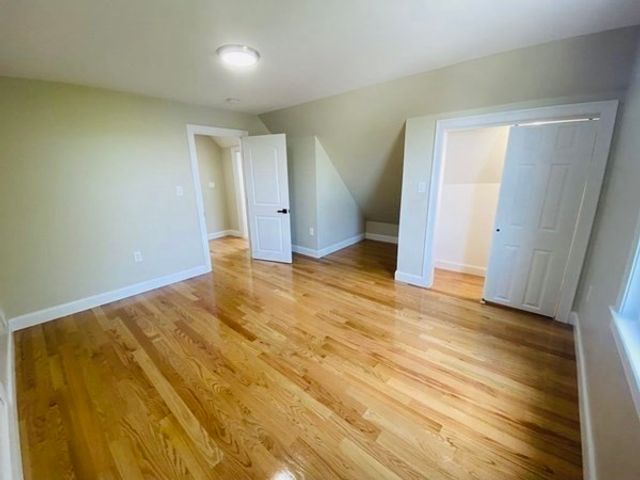 85 Millet St 85, Boston, MA 02124