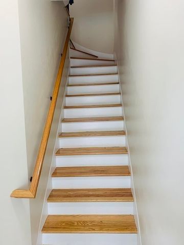 85 Millet St 85, Boston, MA 02124