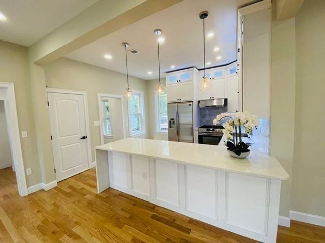 85 Millet St 85, Boston, MA 02124