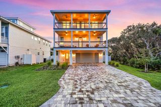 6435 Broward St, St Augustine, FL 32080