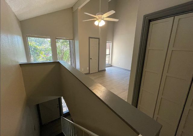 7152 Fair Oaks Avenue 1153, Dallas, TX 75231