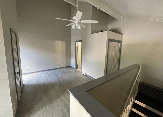 7152 Fair Oaks Avenue 1153, Dallas, TX 75231