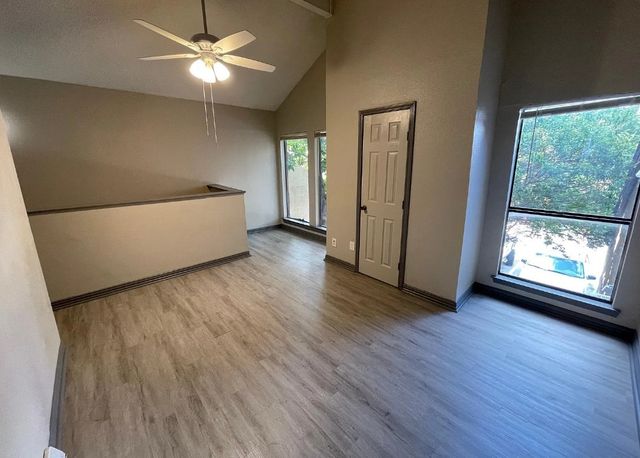 7152 Fair Oaks Avenue 1153, Dallas, TX 75231