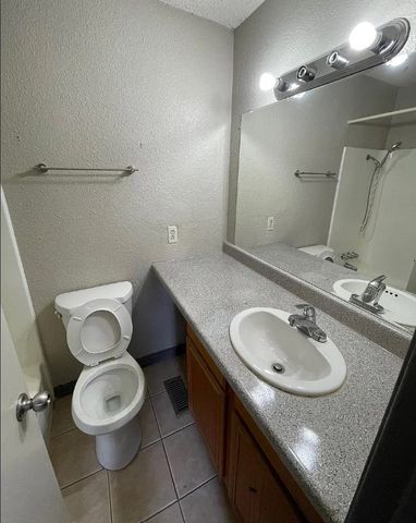 7152 Fair Oaks Avenue 1153, Dallas, TX 75231