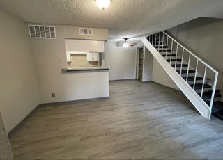 7152 Fair Oaks Avenue 1153, Dallas, TX 75231