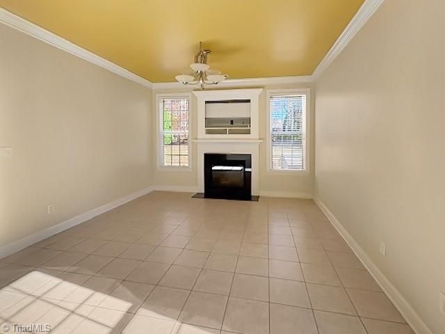 107 Autumn Frost Avenue, Statesville, NC 28677