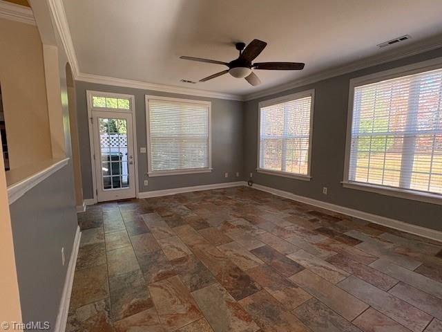 107 Autumn Frost Avenue, Statesville, NC 28677