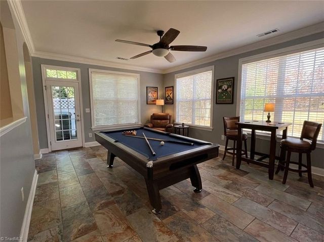 107 Autumn Frost Avenue, Statesville, NC 28677