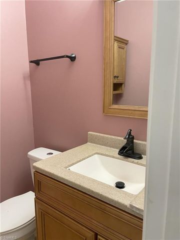 107 Autumn Frost Avenue, Statesville, NC 28677