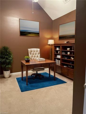 107 Autumn Frost Avenue, Statesville, NC 28677