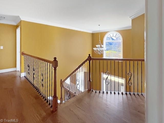 107 Autumn Frost Avenue, Statesville, NC 28677