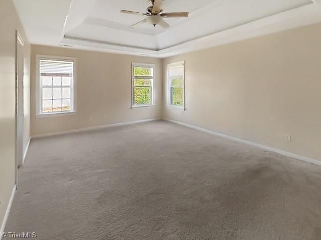 107 Autumn Frost Avenue, Statesville, NC 28677