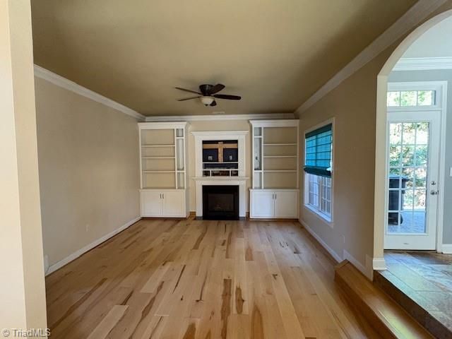 107 Autumn Frost Avenue, Statesville, NC 28677