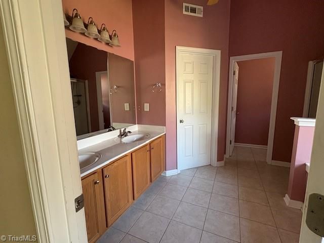 107 Autumn Frost Avenue, Statesville, NC 28677