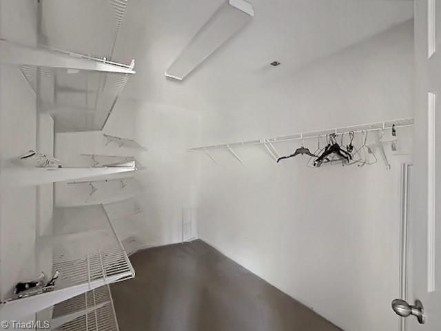 107 Autumn Frost Avenue, Statesville, NC 28677