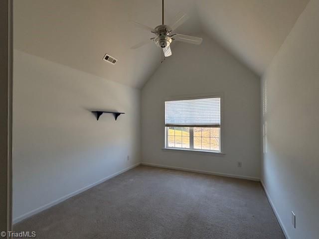 107 Autumn Frost Avenue, Statesville, NC 28677