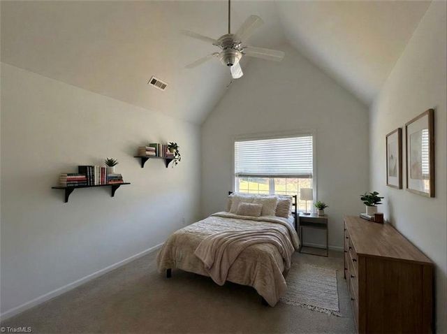 107 Autumn Frost Avenue, Statesville, NC 28677