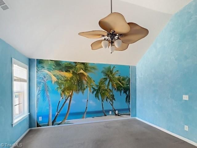 107 Autumn Frost Avenue, Statesville, NC 28677