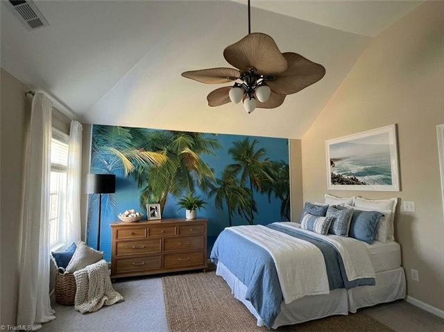 107 Autumn Frost Avenue, Statesville, NC 28677