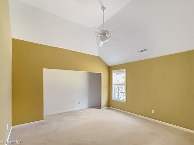 107 Autumn Frost Avenue, Statesville, NC 28677