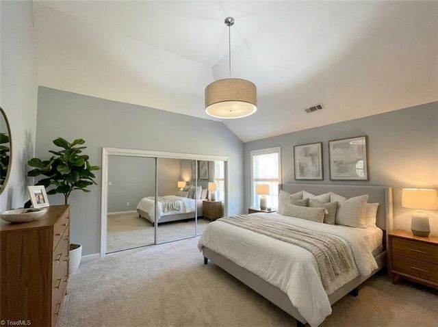 107 Autumn Frost Avenue, Statesville, NC 28677