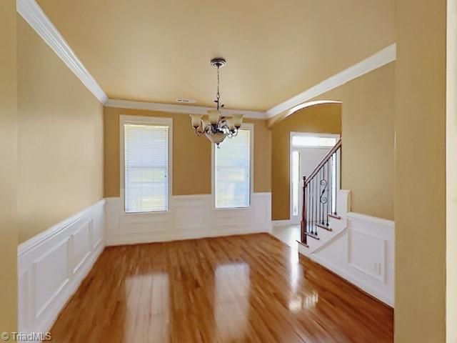 107 Autumn Frost Avenue, Statesville, NC 28677