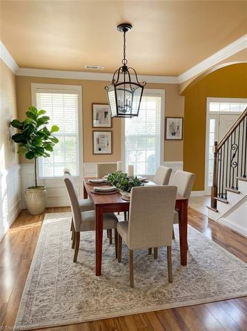 107 Autumn Frost Avenue, Statesville, NC 28677