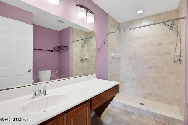 3408 BILTMORE Way, Orange Park, FL 32065