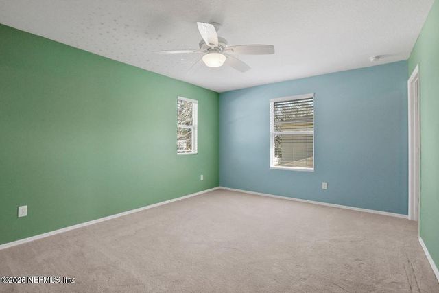3408 BILTMORE Way, Orange Park, FL 32065