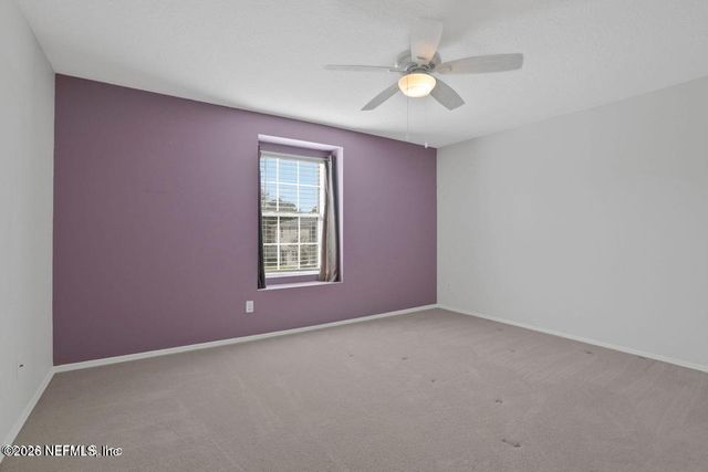 3408 BILTMORE Way, Orange Park, FL 32065