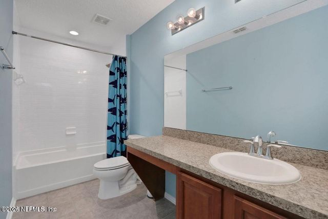 3408 BILTMORE Way, Orange Park, FL 32065