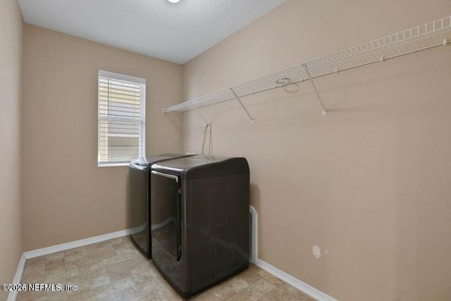 3408 BILTMORE Way, Orange Park, FL 32065