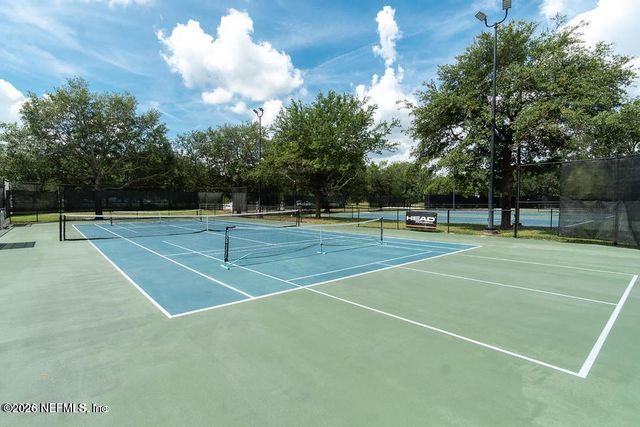 3408 BILTMORE Way, Orange Park, FL 32065