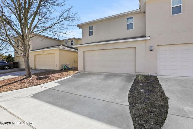 3408 BILTMORE Way, Orange Park, FL 32065