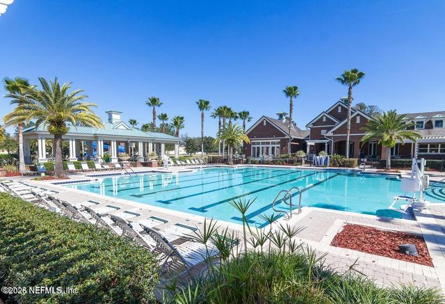 3408 BILTMORE Way, Orange Park, FL 32065