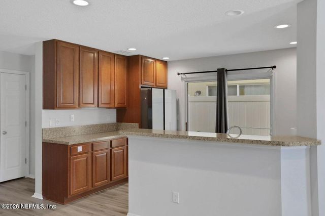 3408 BILTMORE Way, Orange Park, FL 32065