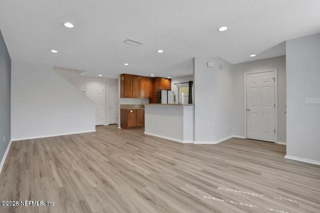 3408 BILTMORE Way, Orange Park, FL 32065