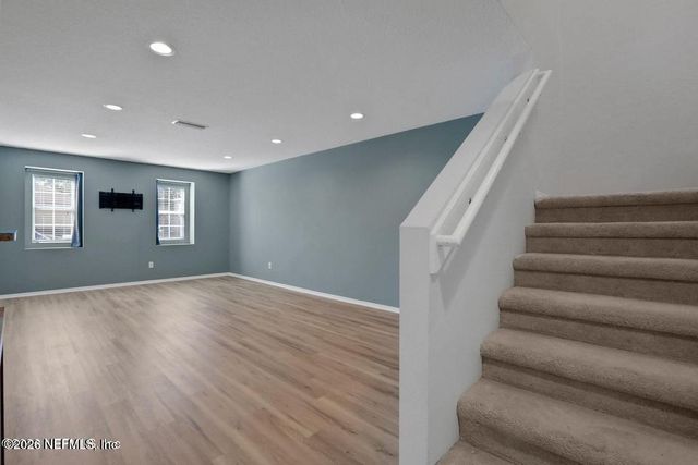 3408 BILTMORE Way, Orange Park, FL 32065