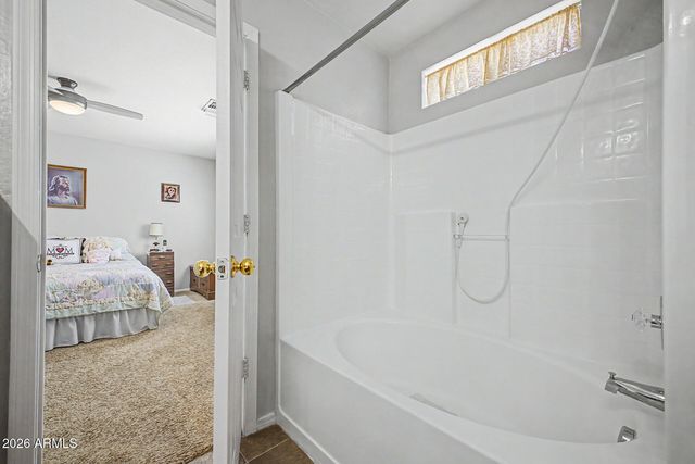 23975 W HUNTINGTON Drive, Buckeye, AZ 85326