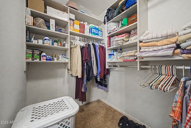 23975 W HUNTINGTON Drive, Buckeye, AZ 85326