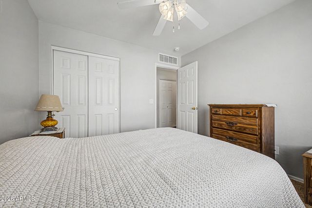 23975 W HUNTINGTON Drive, Buckeye, AZ 85326